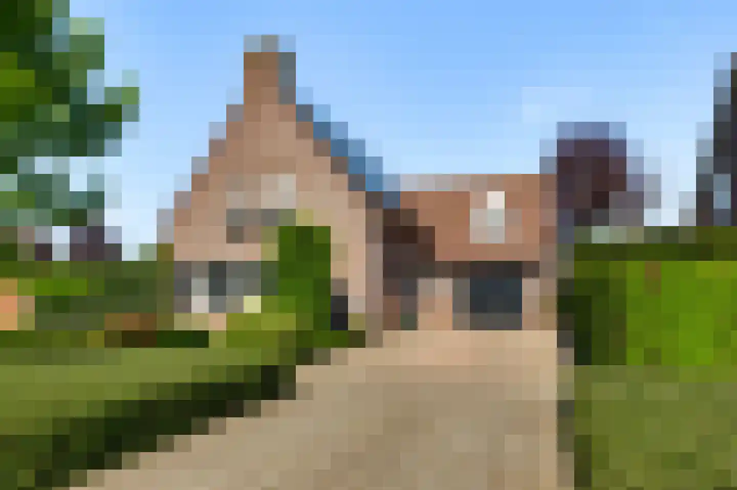 Tichelveld 52 Nederweert