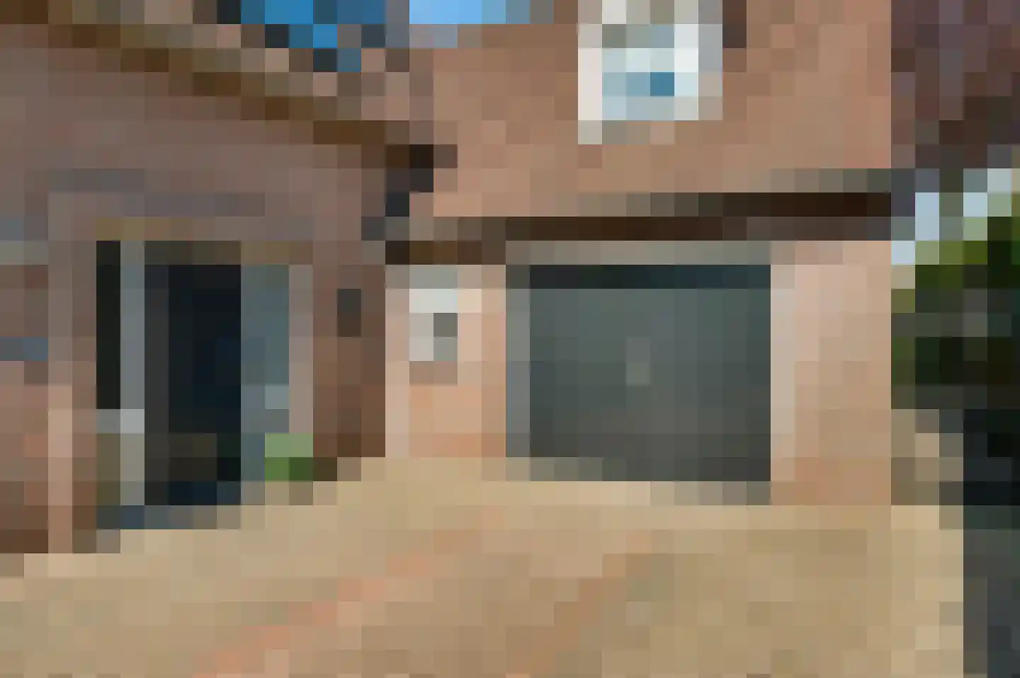 Tichelveld 52 Nederweert thumbnail 21