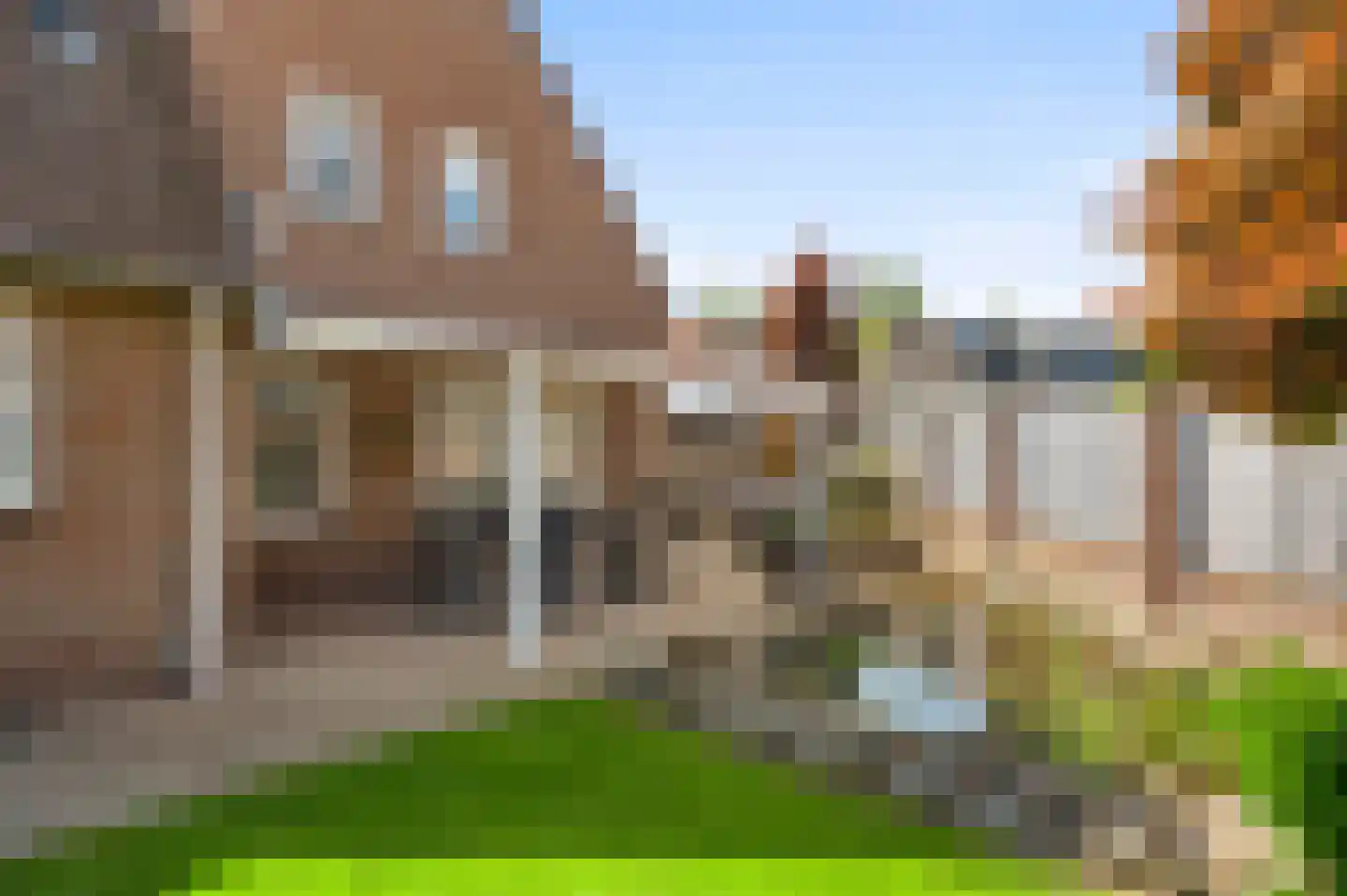 Tichelveld 52 Nederweert thumbnail 32