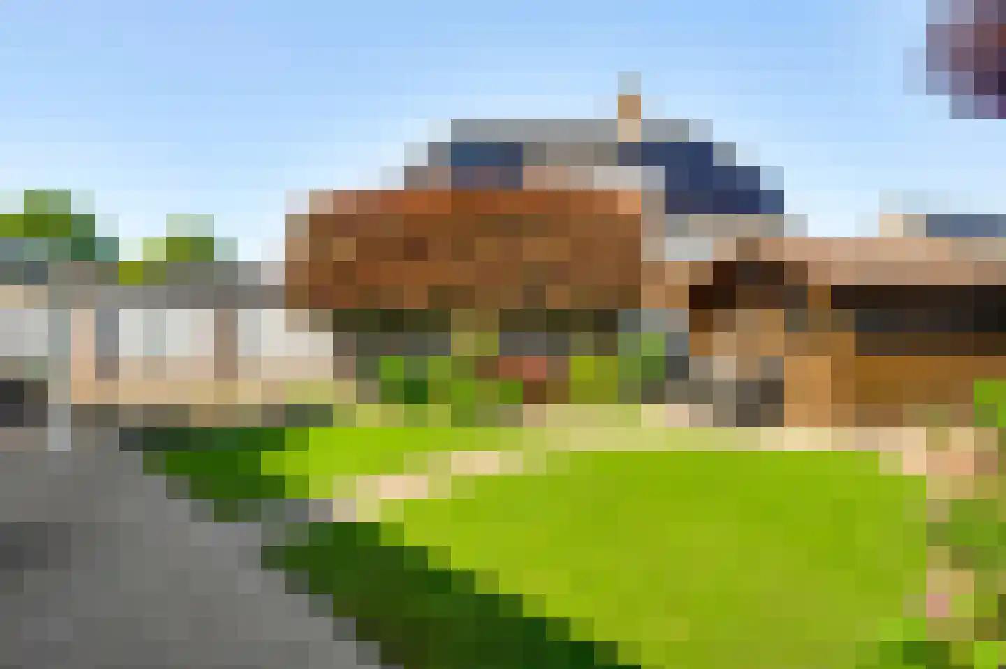 Tichelveld 52 Nederweert thumbnail 35