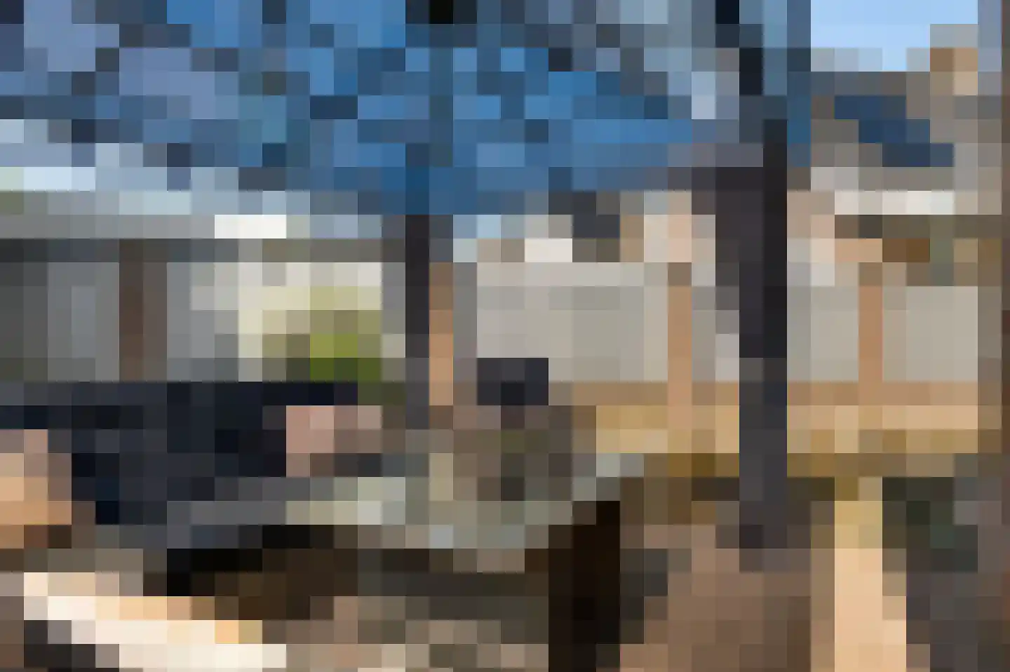 Tichelveld 52 Nederweert thumbnail 37