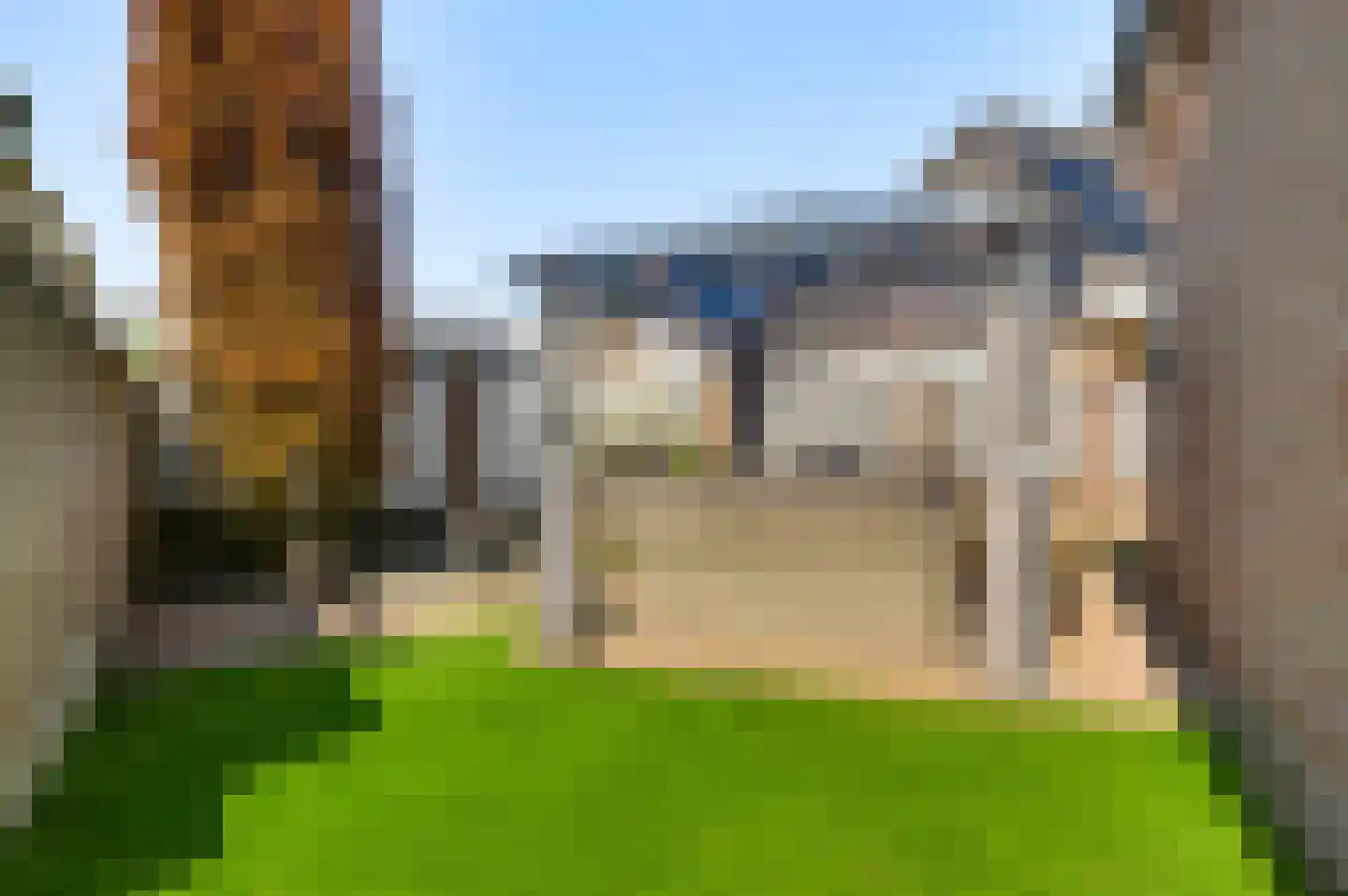 Tichelveld 52 Nederweert thumbnail 38