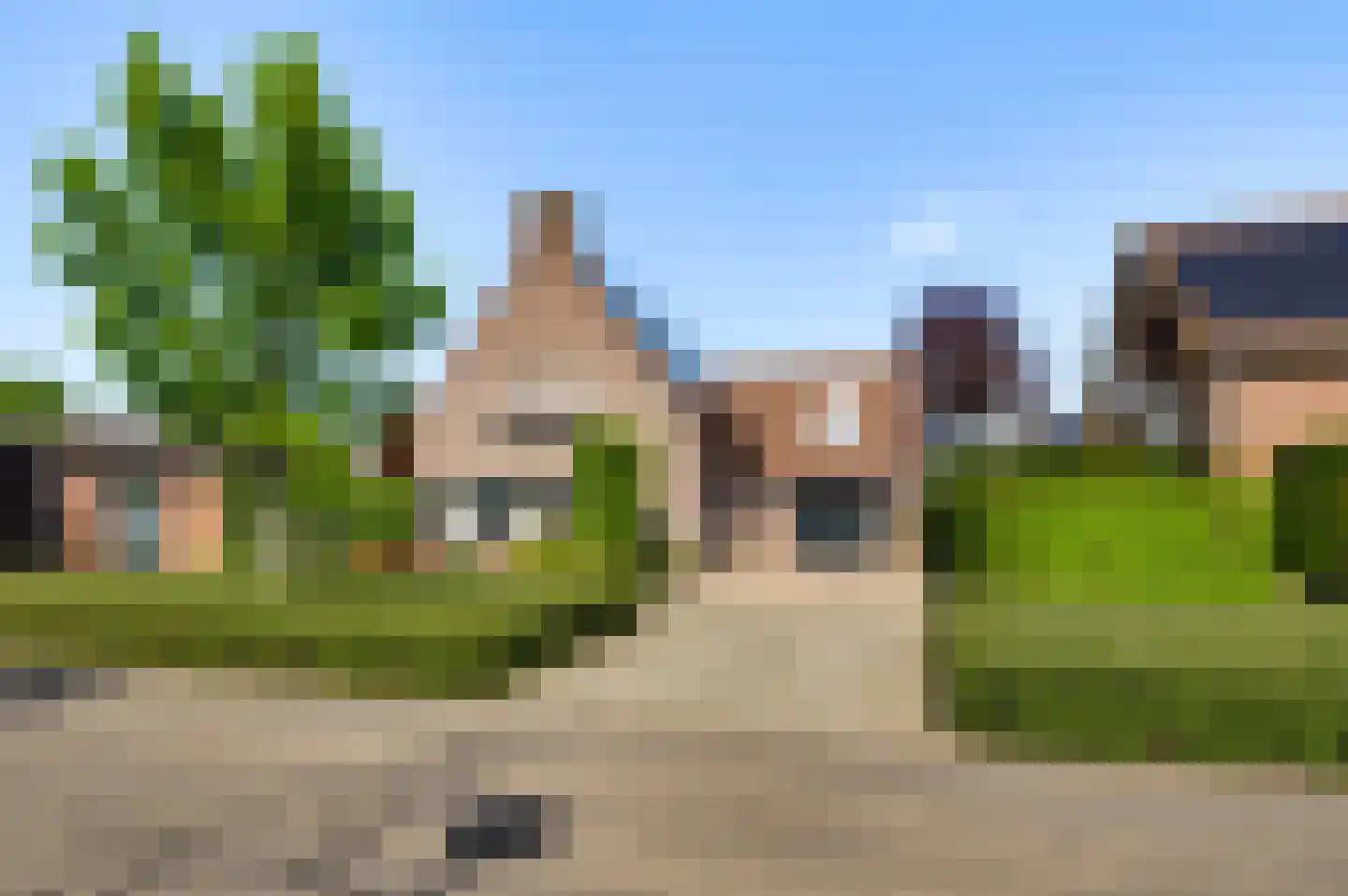 Tichelveld 52 Nederweert thumbnail 39