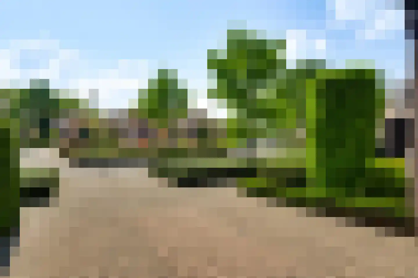 Tichelveld 52 Nederweert thumbnail 40