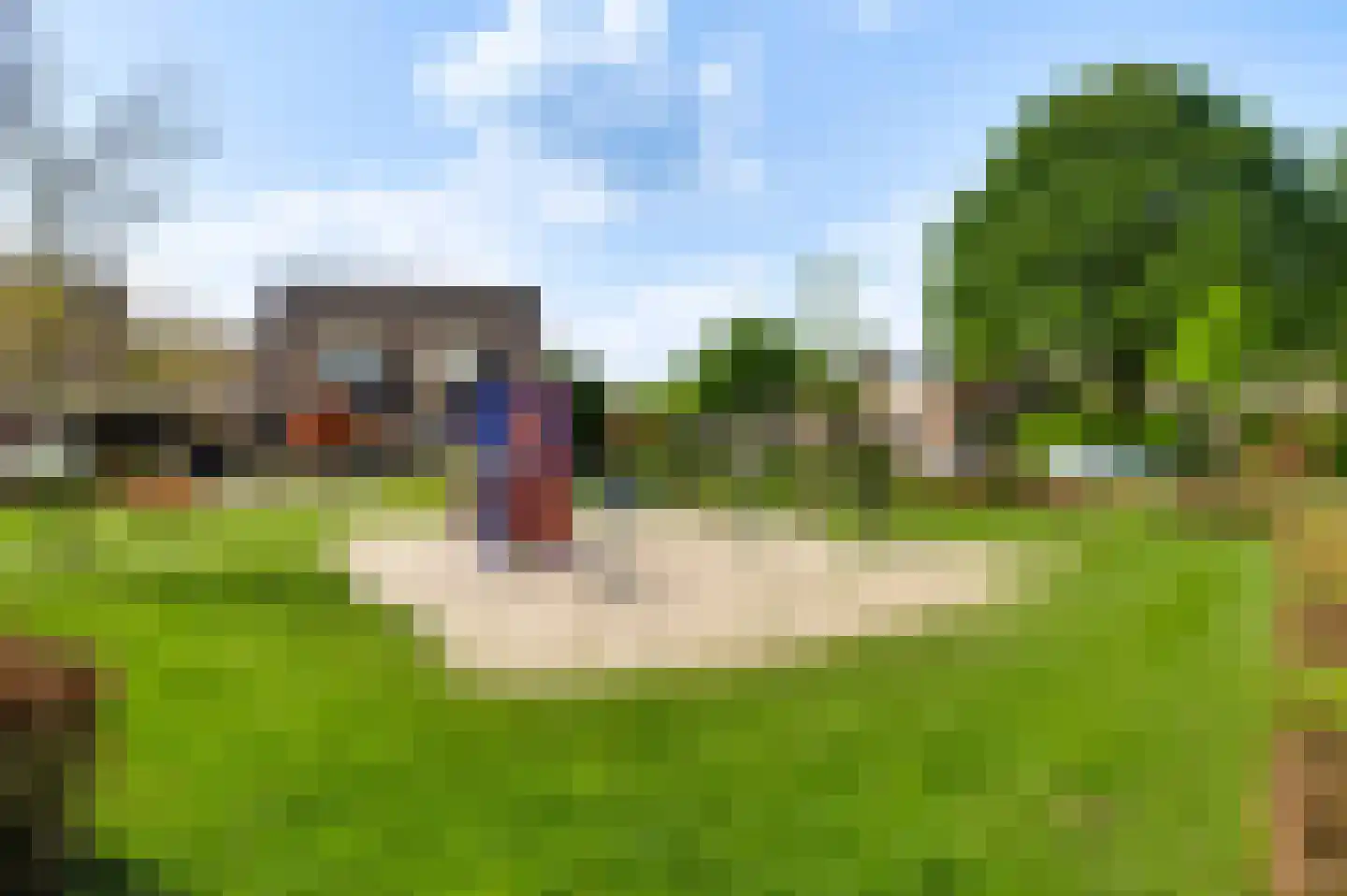 Tichelveld 52 Nederweert thumbnail 41