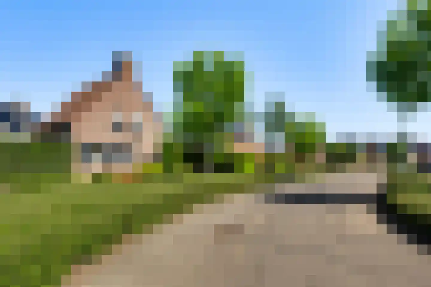 Tichelveld 52 Nederweert thumbnail 42