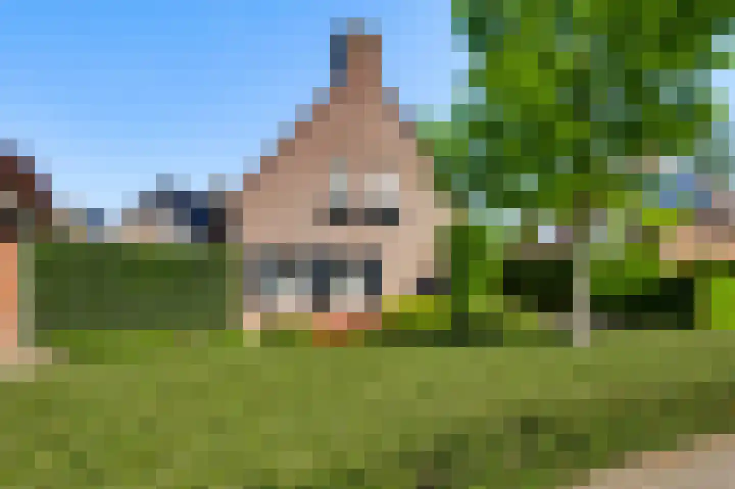 Tichelveld 52 Nederweert thumbnail 43