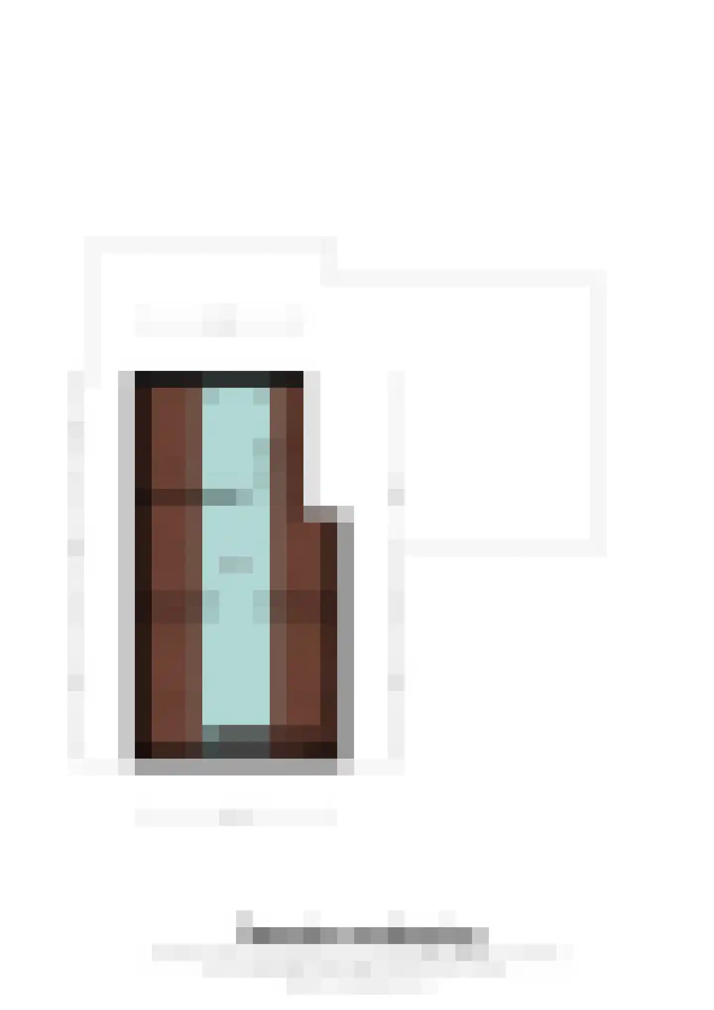Tichelveld 52 Nederweert thumbnail 46
