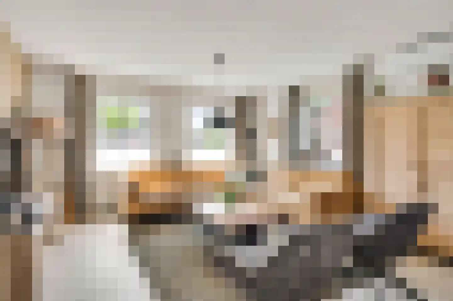 Tichelveld 52 Nederweert thumbnail 8