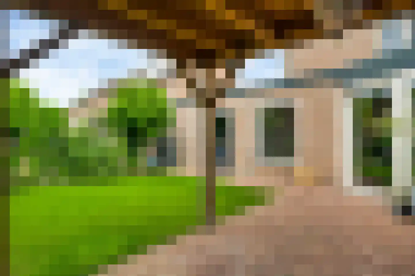 Tichelveld 81 Nederweert thumbnail 23