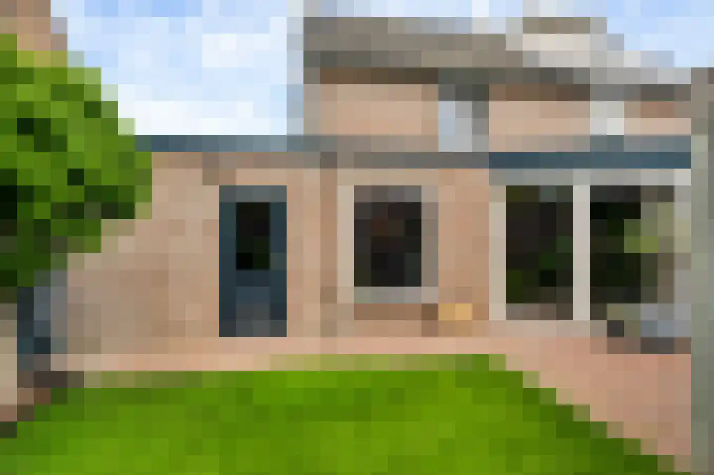 Tichelveld 81 Nederweert thumbnail 26