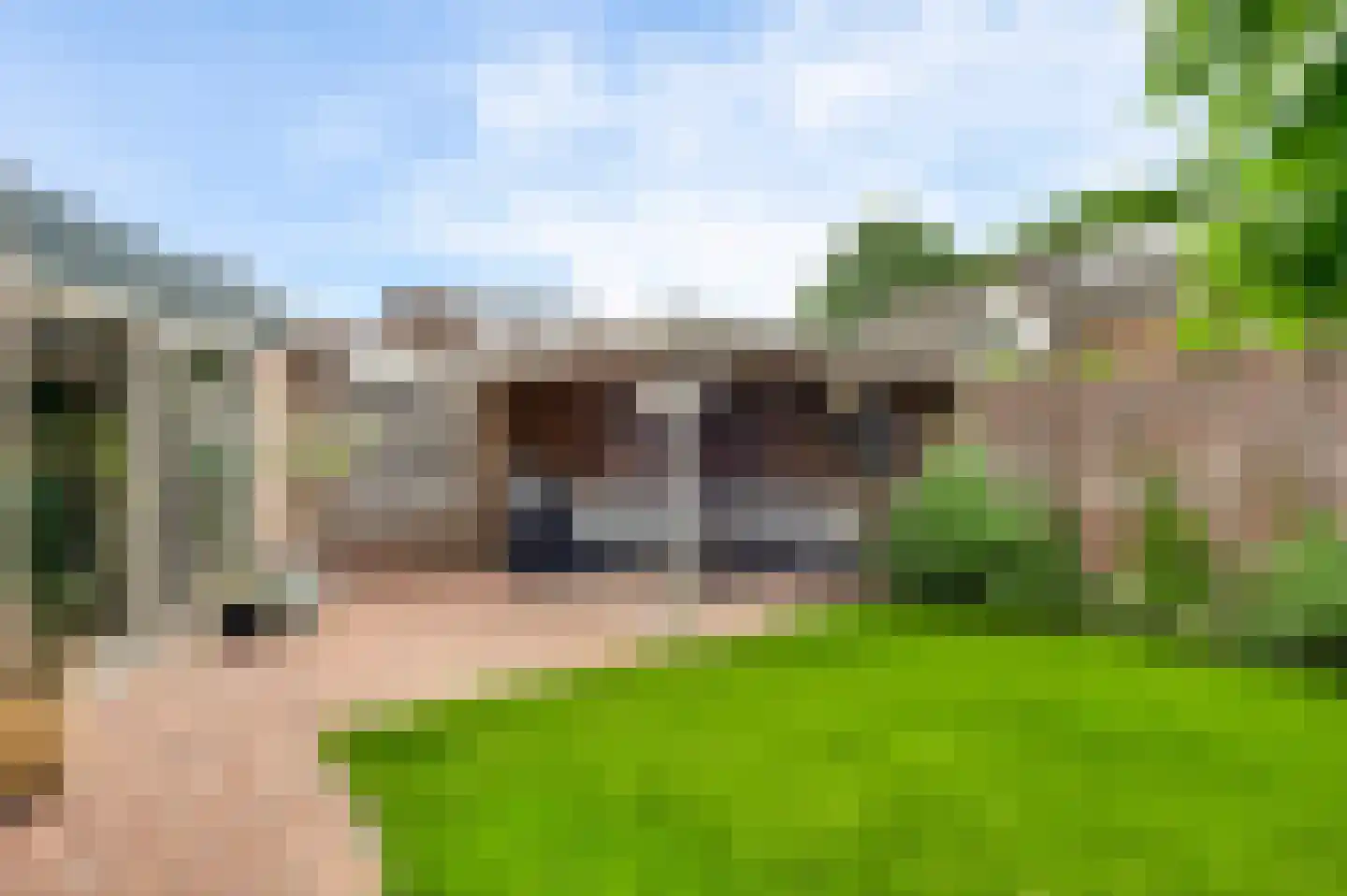 Tichelveld 81 Nederweert thumbnail 27