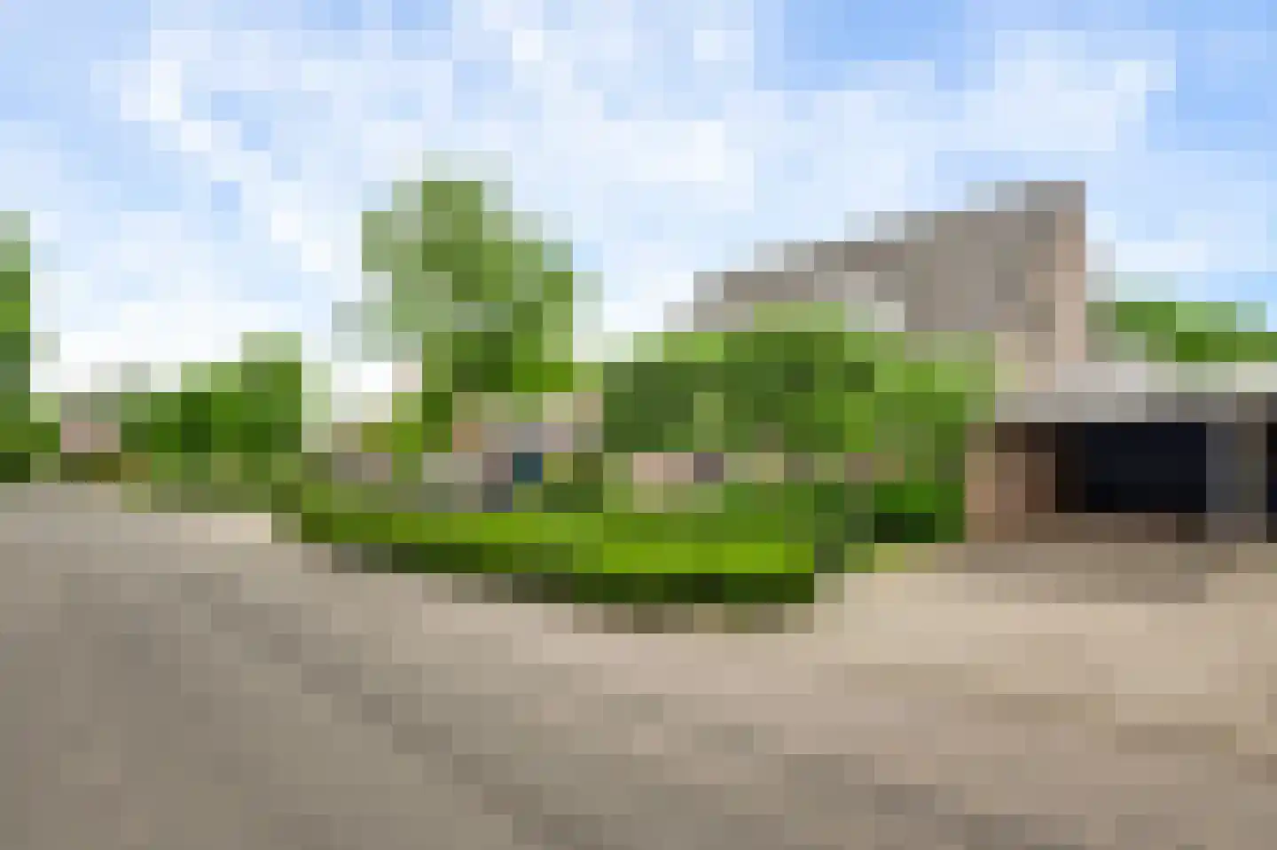 Tichelveld 81 Nederweert thumbnail 28