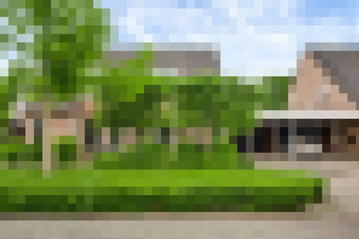Tichelveld 81 Nederweert thumbnail 29