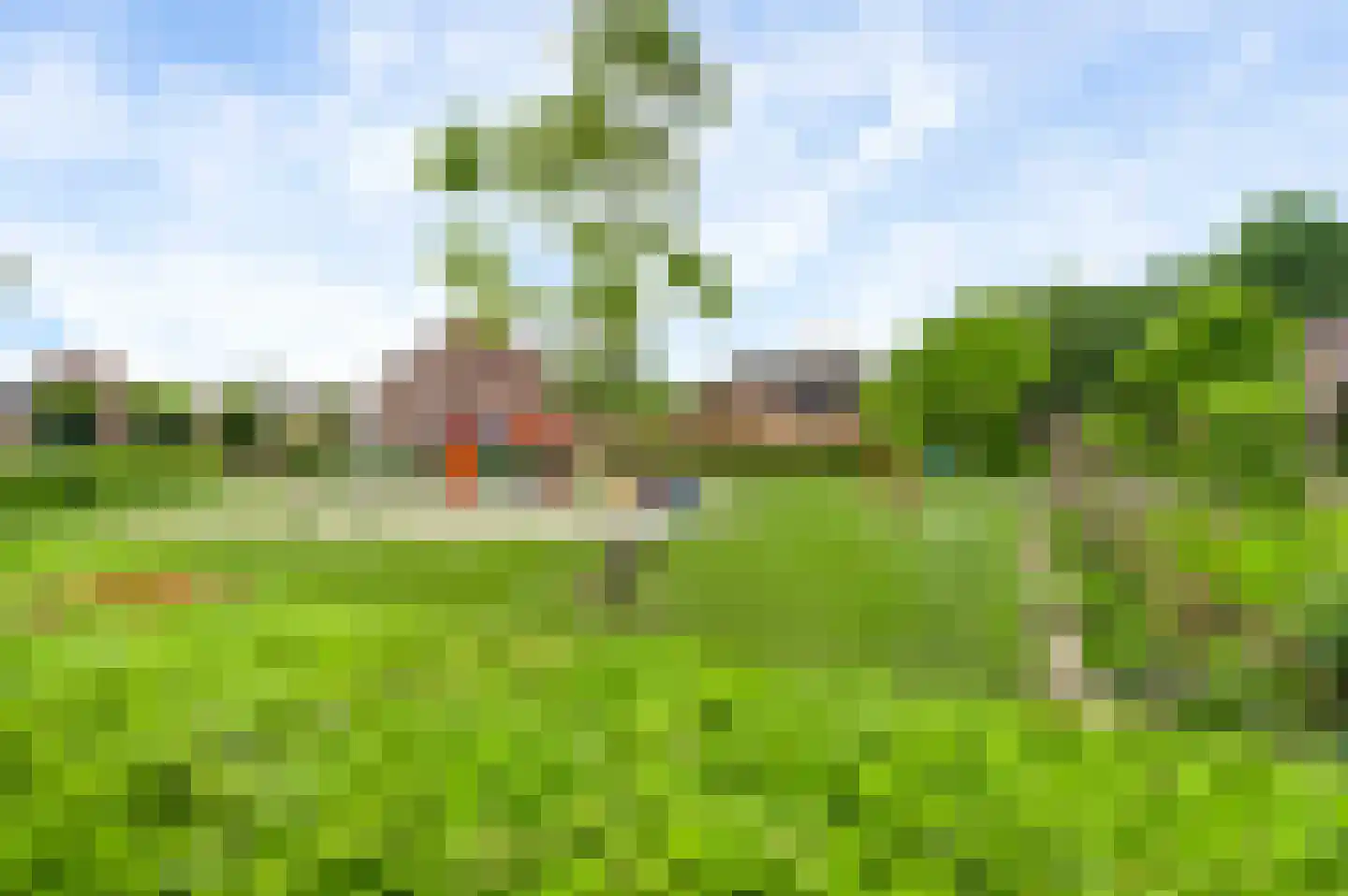 Tichelveld 81 Nederweert thumbnail 31