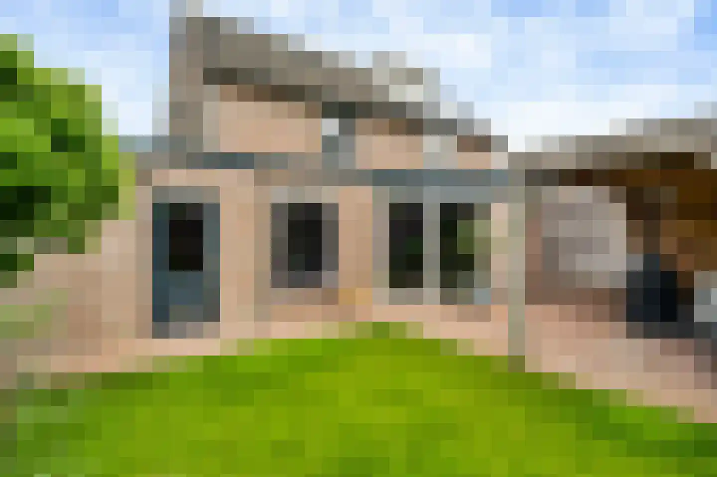 Tichelveld 81 Nederweert thumbnail 4