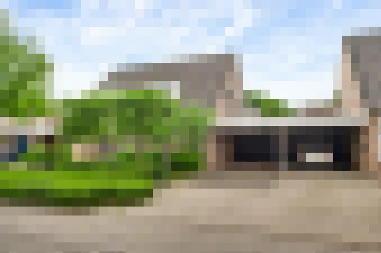 Tichelveld 81 Nederweert thumbnail 5