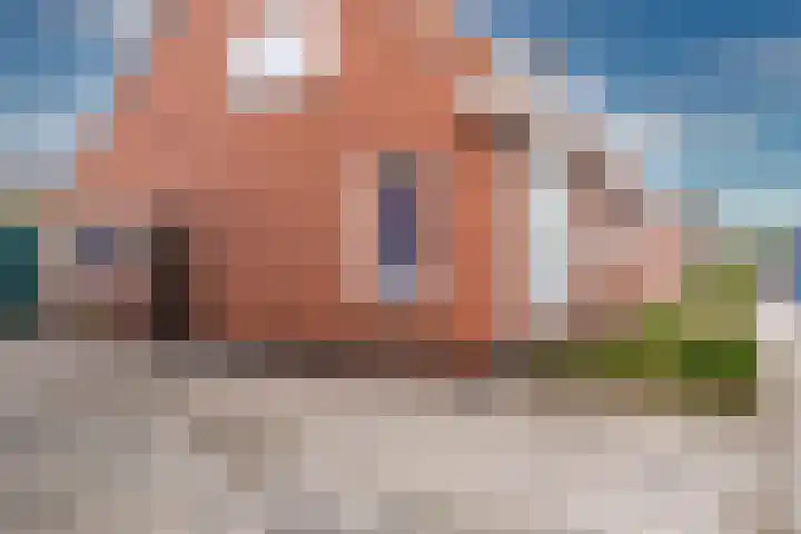 Tichelweg 13 Bad Nieuweschans thumbnail 10