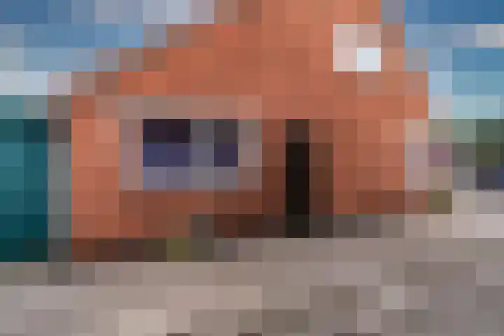 Tichelweg 13 Bad Nieuweschans thumbnail 11