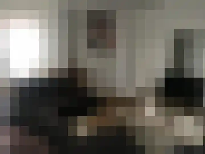 Tichelweg 13 Bad Nieuweschans thumbnail 12