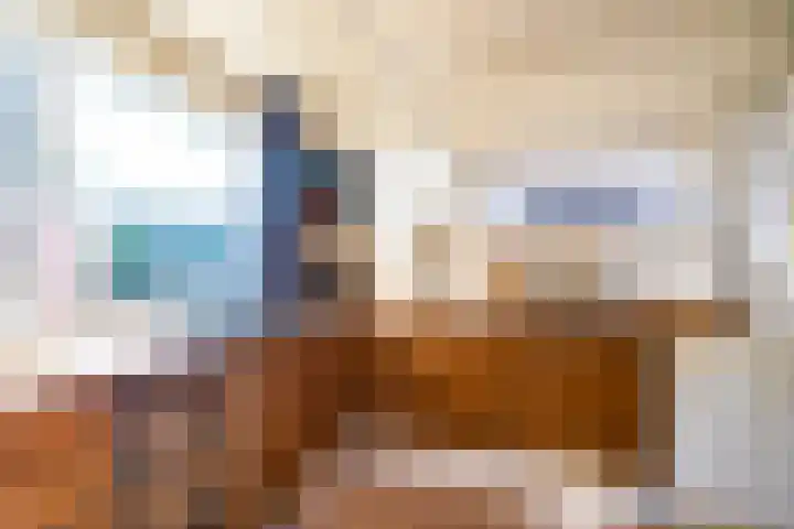Tichelweg 13 Bad Nieuweschans thumbnail 13