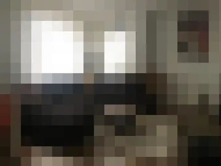 Tichelweg 13 Bad Nieuweschans thumbnail 15