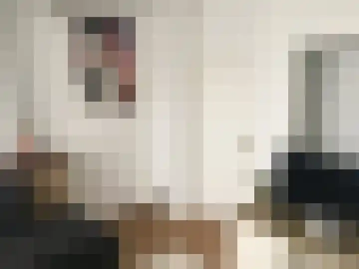 Tichelweg 13 Bad Nieuweschans thumbnail 17