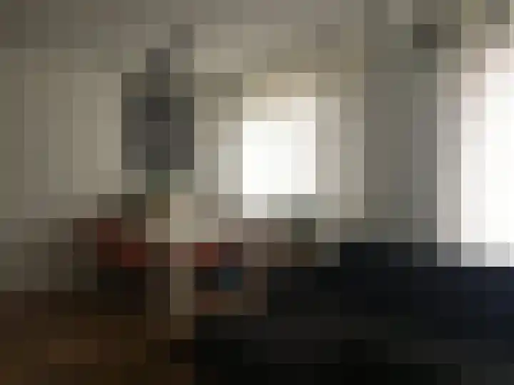 Tichelweg 13 Bad Nieuweschans thumbnail 18
