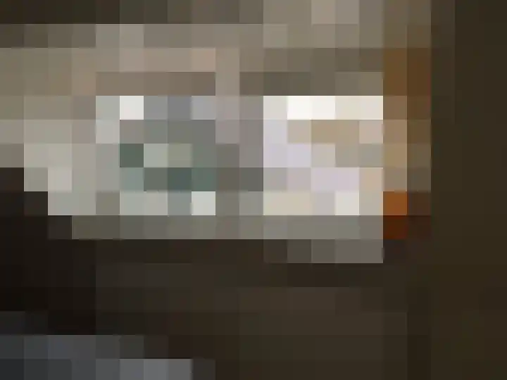 Tichelweg 13 Bad Nieuweschans thumbnail 22