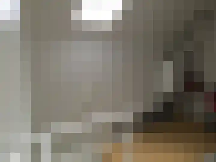 Tichelweg 13 Bad Nieuweschans thumbnail 23