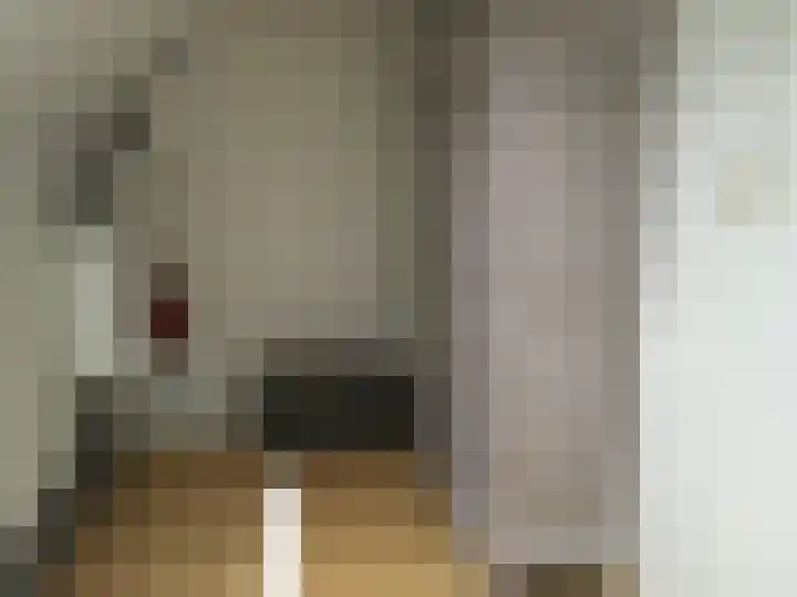 Tichelweg 13 Bad Nieuweschans thumbnail 24