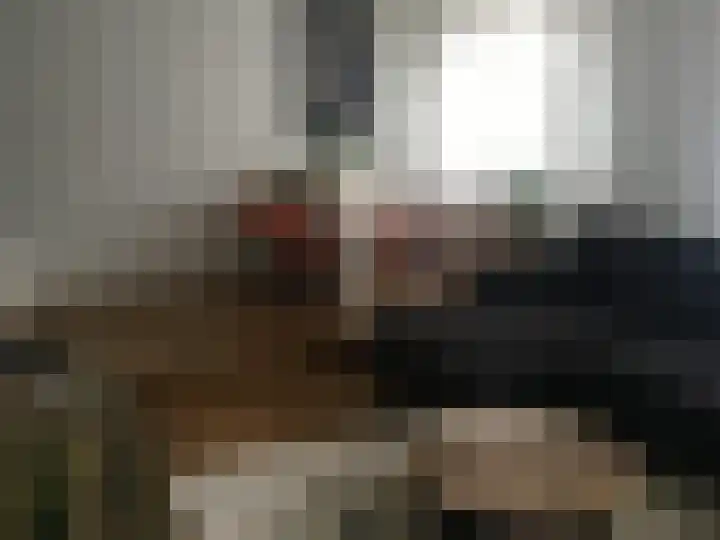 Tichelweg 13 Bad Nieuweschans thumbnail 4