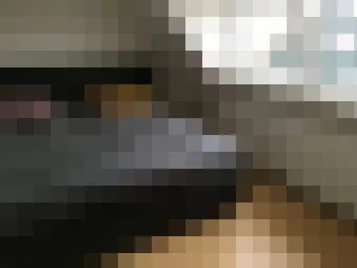 Tichelweg 13 Bad Nieuweschans thumbnail 5