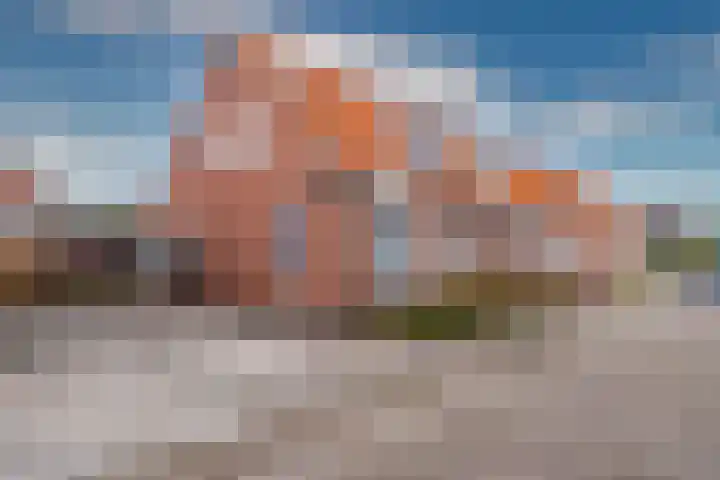 Tichelweg 13 Bad Nieuweschans thumbnail 6