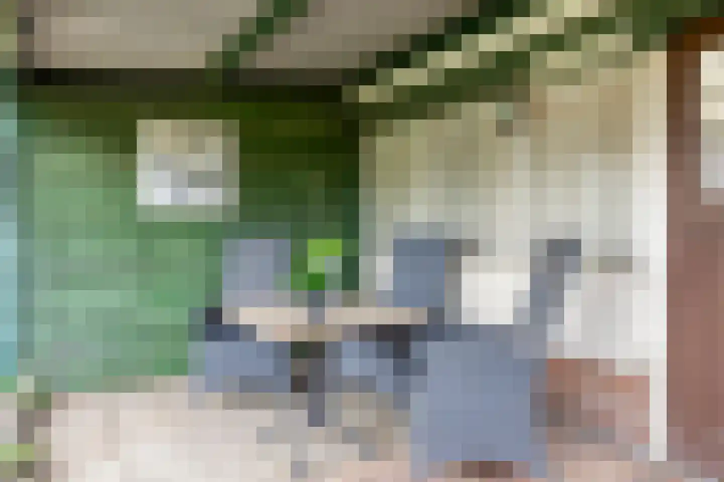 Tichelweg 14 Borne thumbnail 10