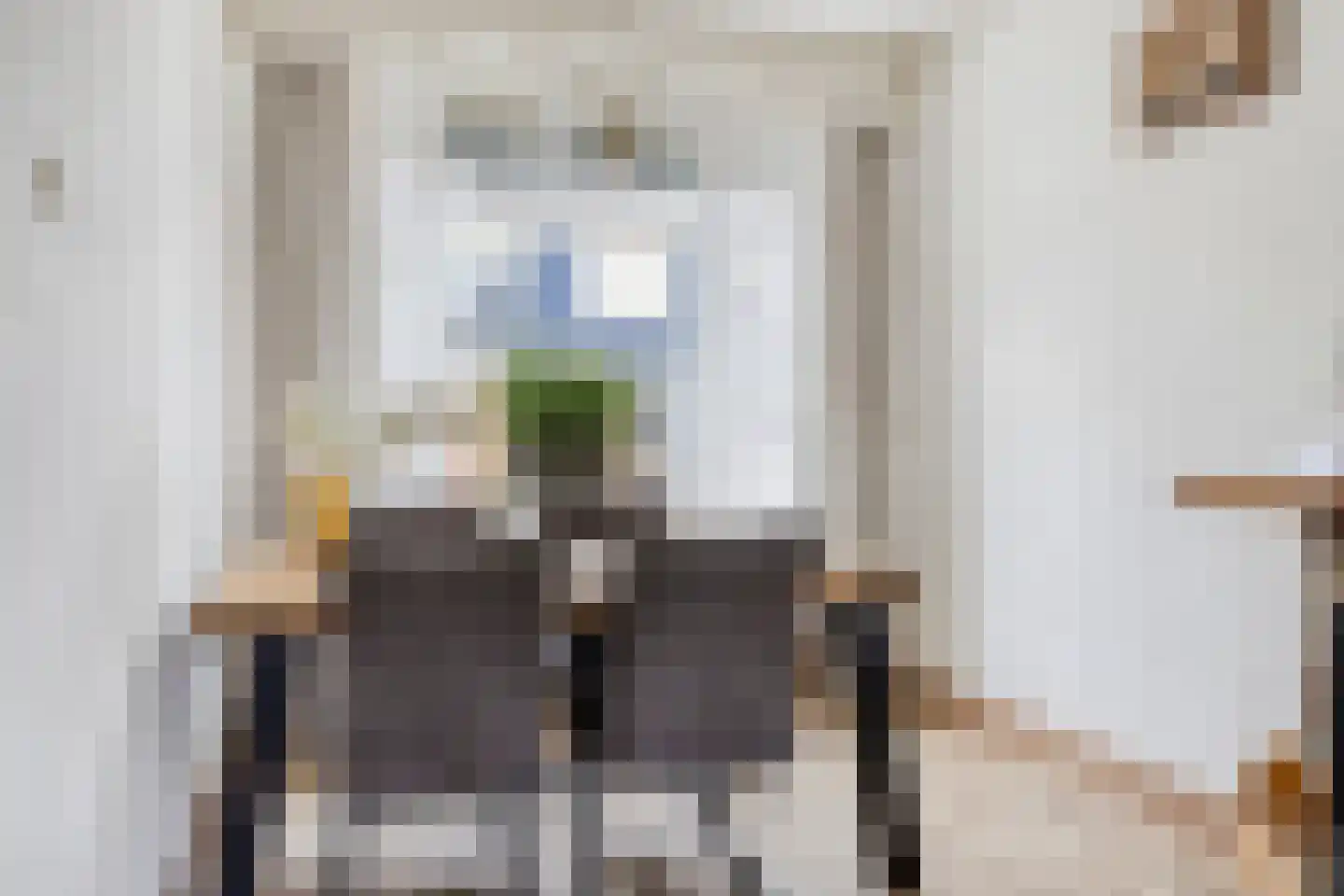 Tichelweg 14 Borne thumbnail 11