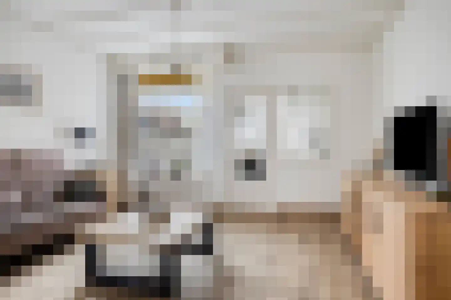 Tichelweg 14 Borne thumbnail 12