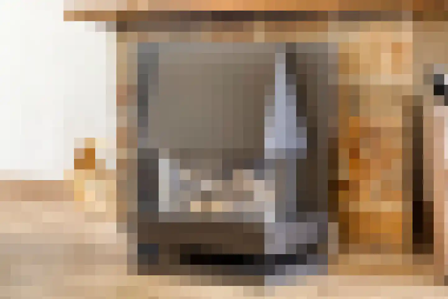 Tichelweg 14 Borne thumbnail 13