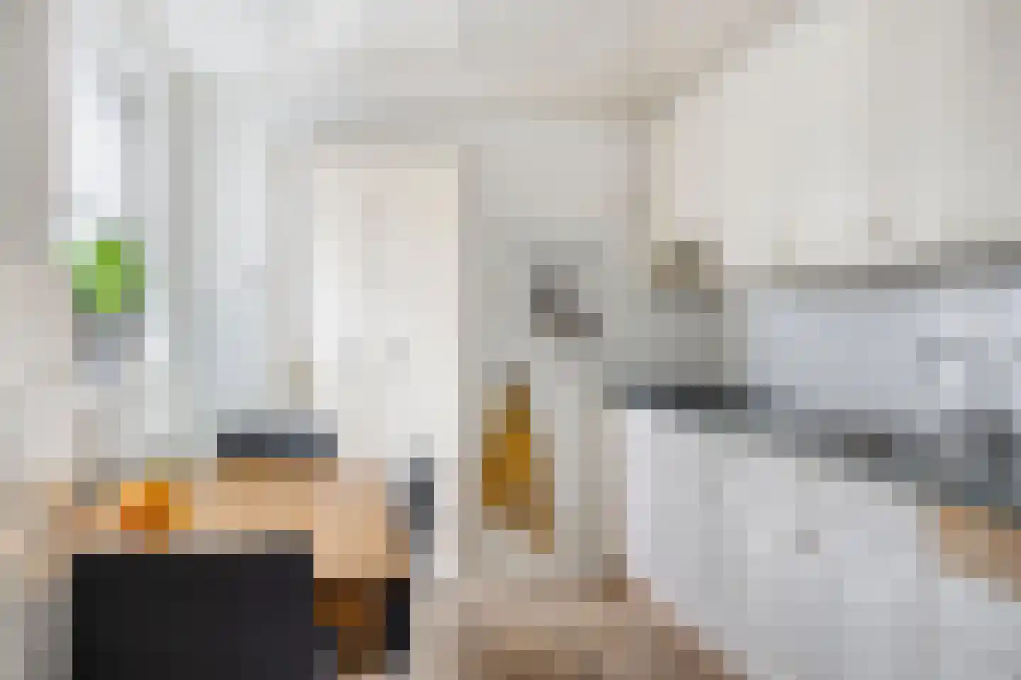 Tichelweg 14 Borne thumbnail 14