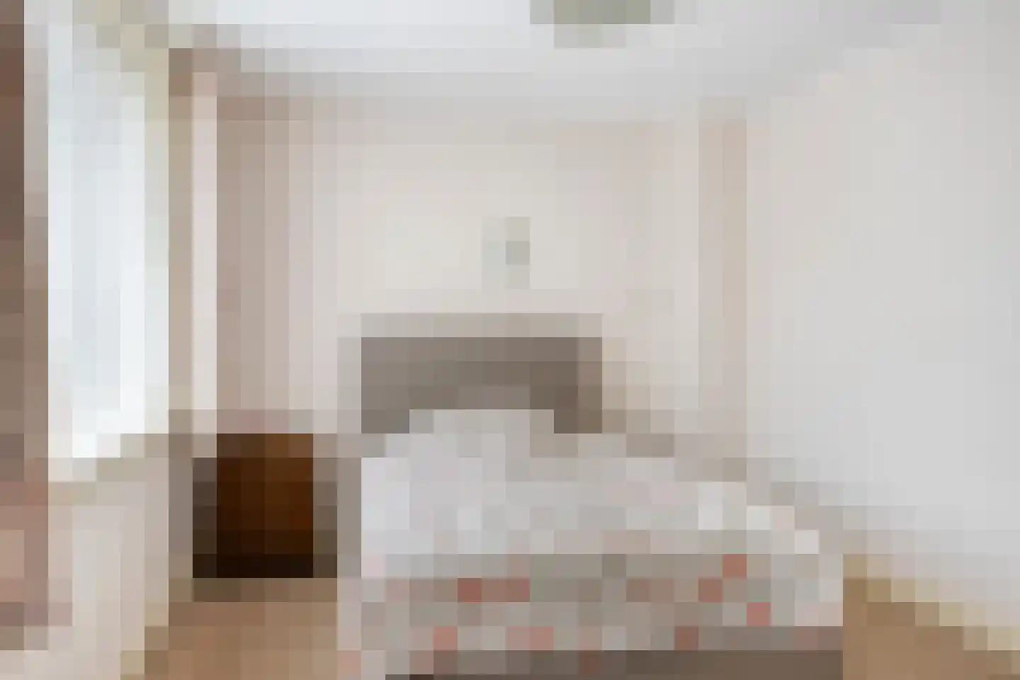 Tichelweg 14 Borne thumbnail 18