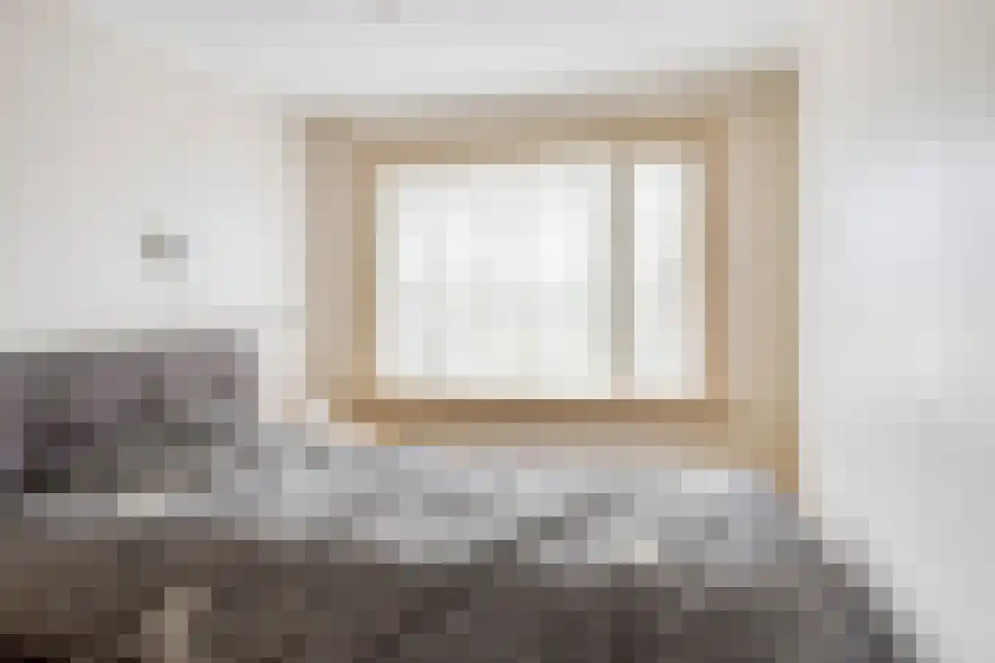 Tichelweg 14 Borne thumbnail 20