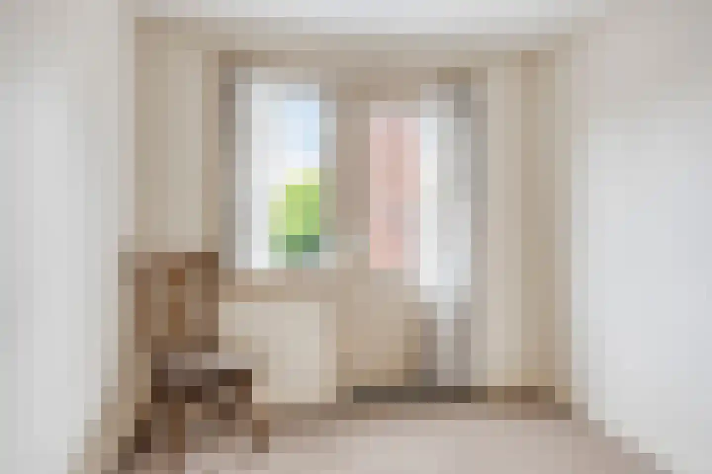 Tichelweg 14 Borne thumbnail 21
