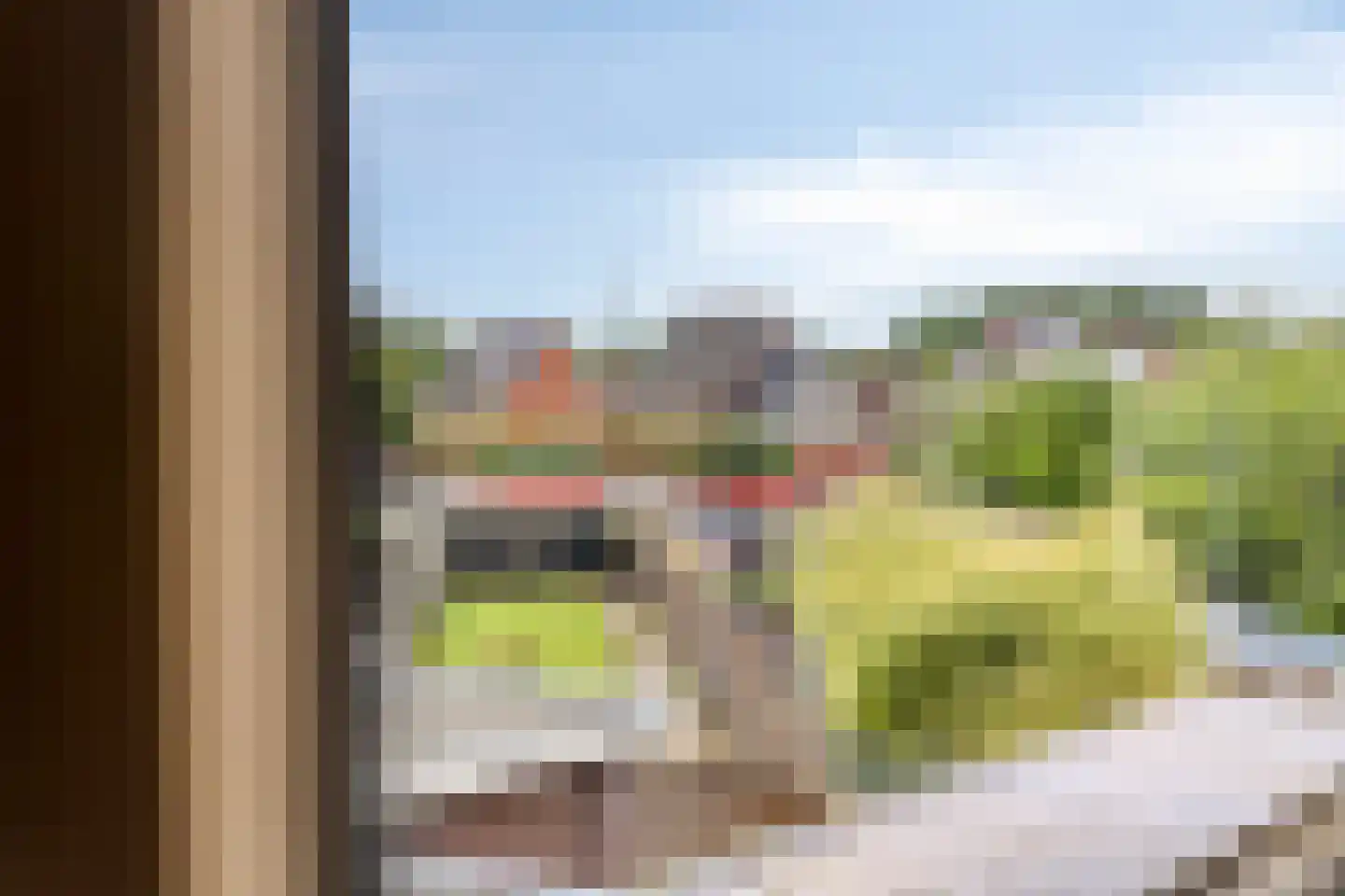 Tichelweg 14 Borne thumbnail 22