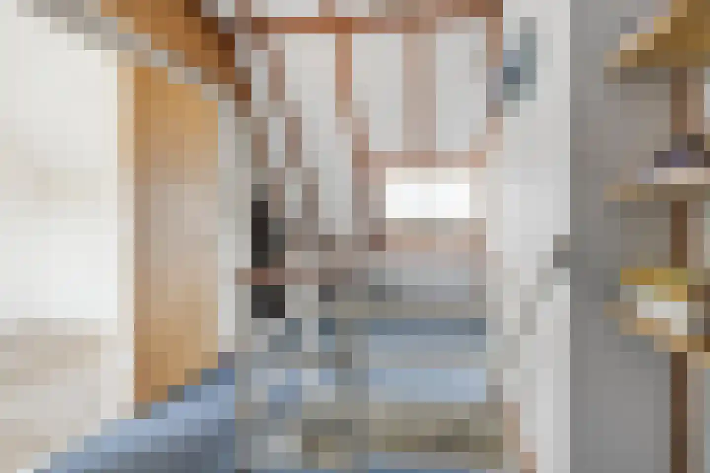 Tichelweg 14 Borne thumbnail 23