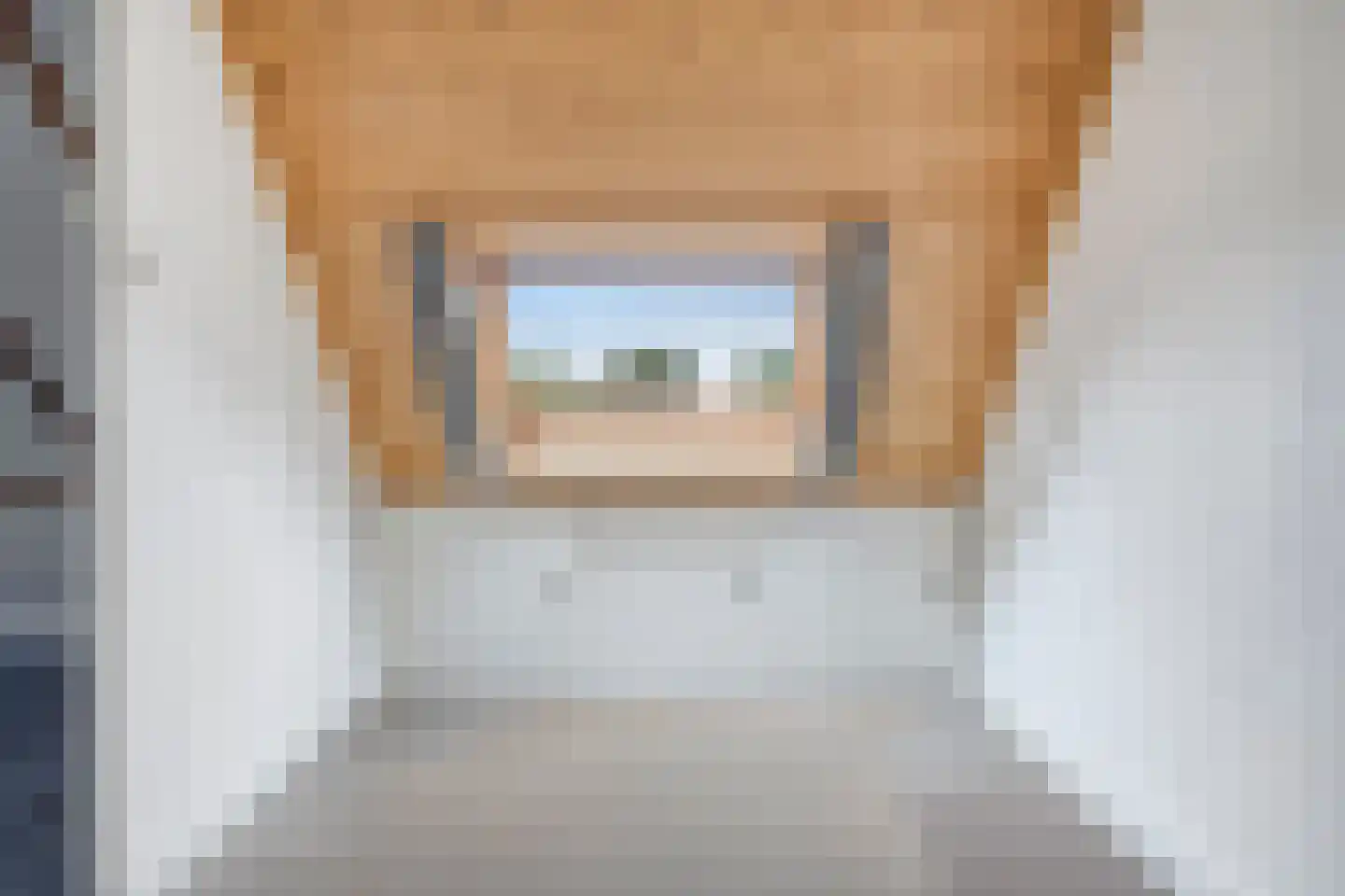Tichelweg 14 Borne thumbnail 24