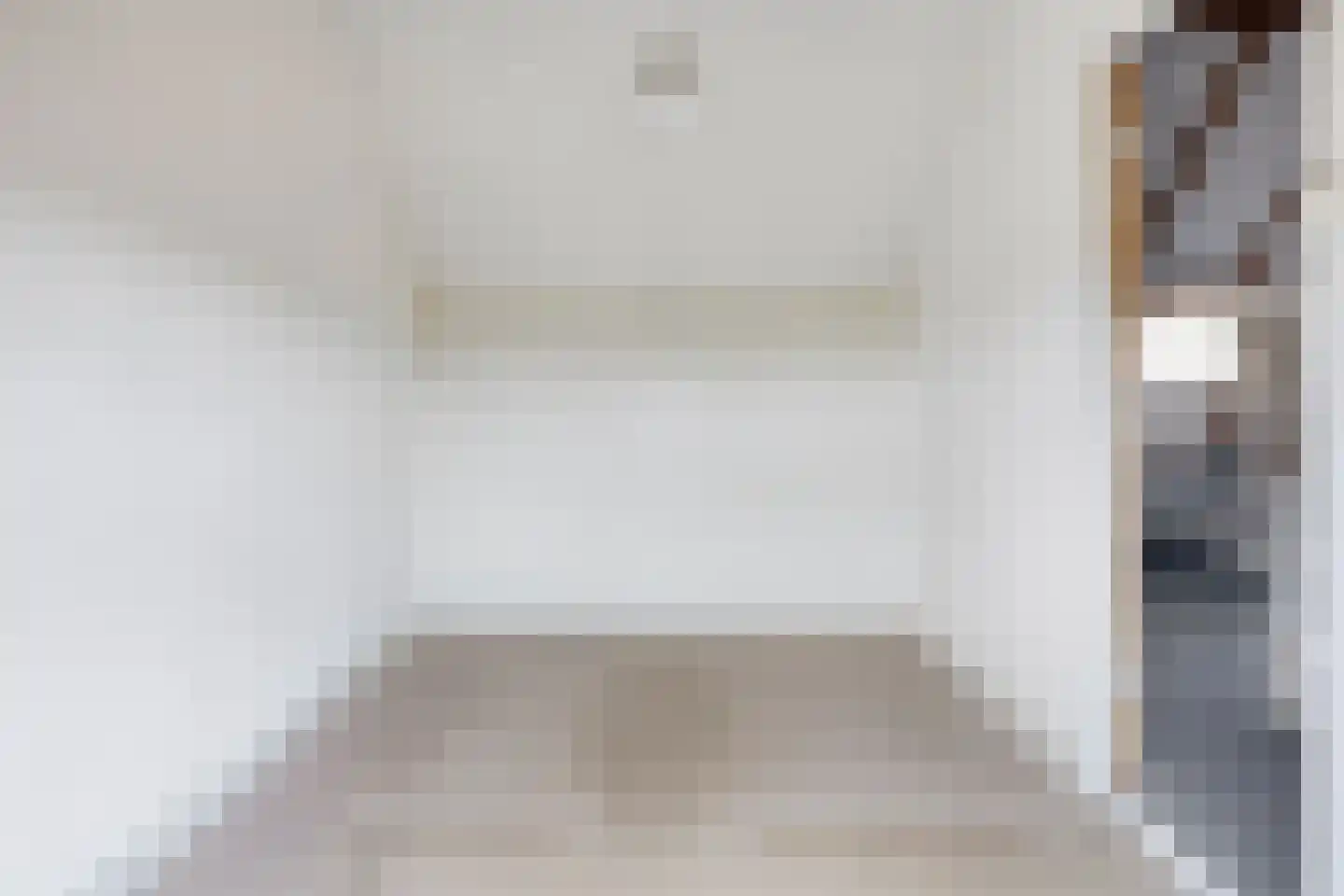 Tichelweg 14 Borne thumbnail 25