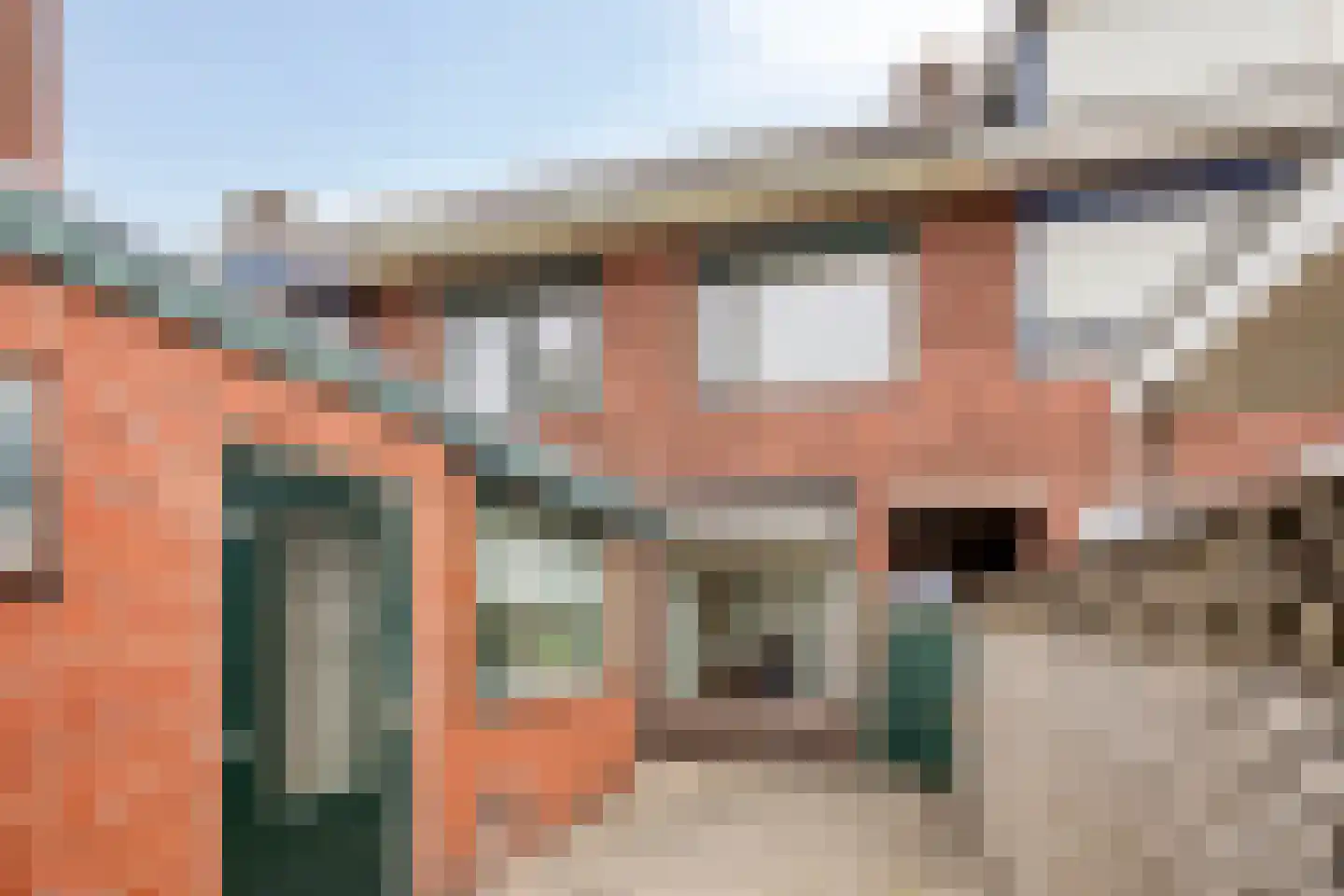 Tichelweg 14 Borne thumbnail 26