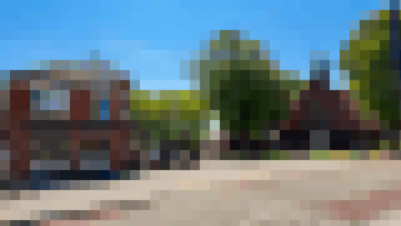 Tichelweg 14 Borne thumbnail 27