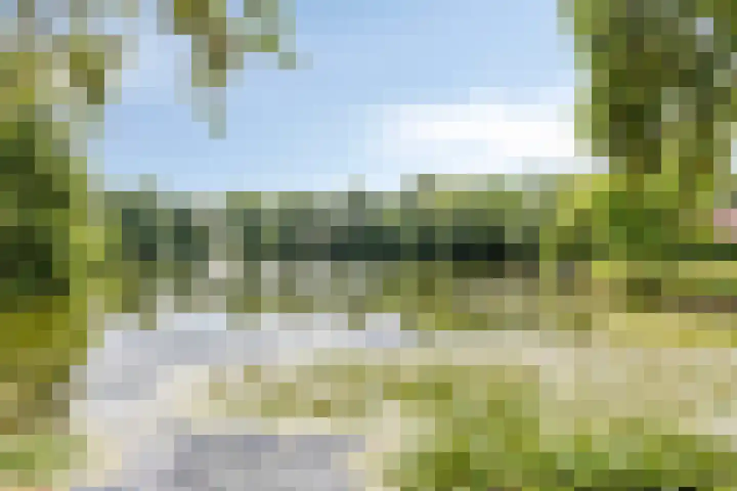 Tichelweg 14 Borne thumbnail 29