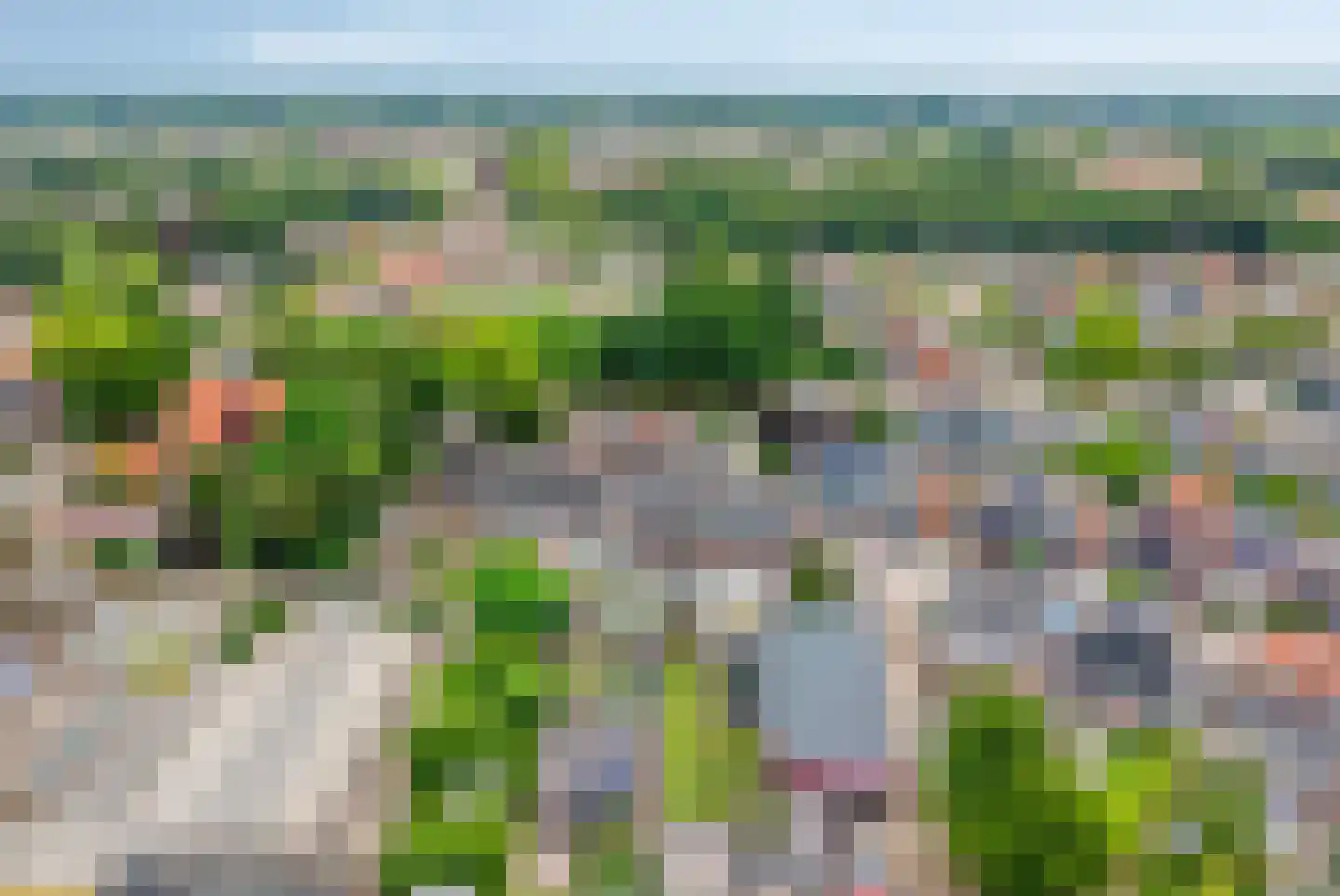 Tichelweg 14 Borne thumbnail 30